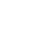 Enlace a Linkedin